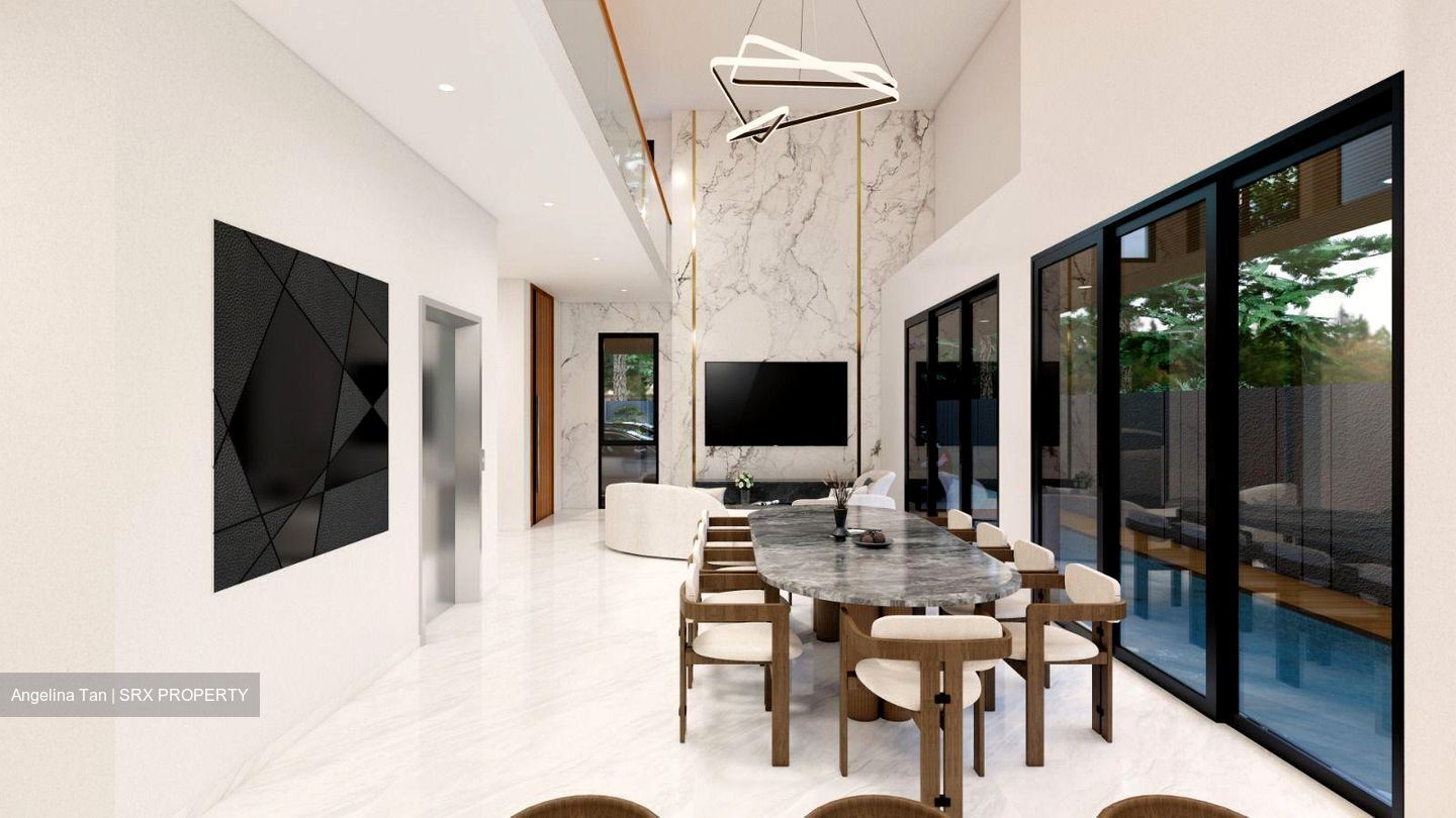 Serangoon Garden Estate (D19), Semi-Detached #555982951